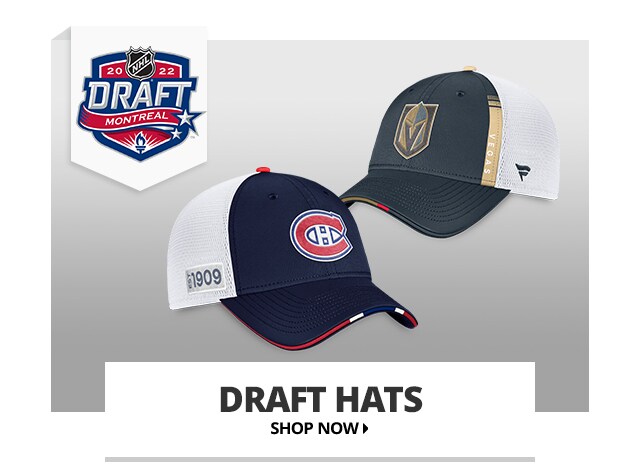NHL Hockey Jerseys 