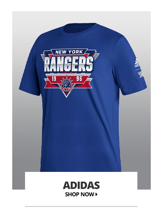 NHL Shop International NHL Apparel, NHL Hockey Gear, NHL Hockey